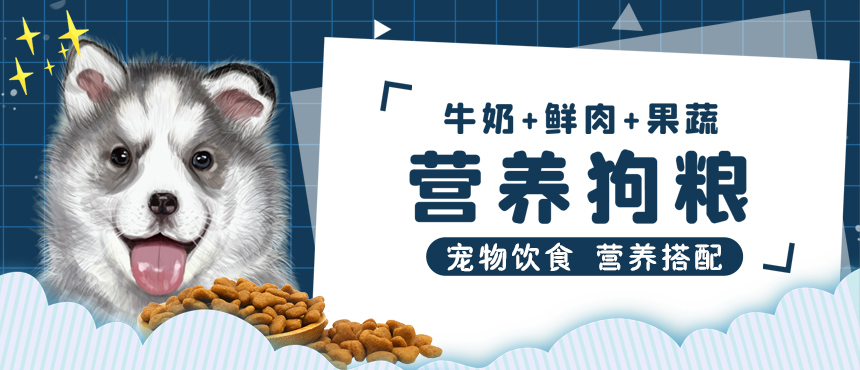 袋式過(guò)濾機(jī)