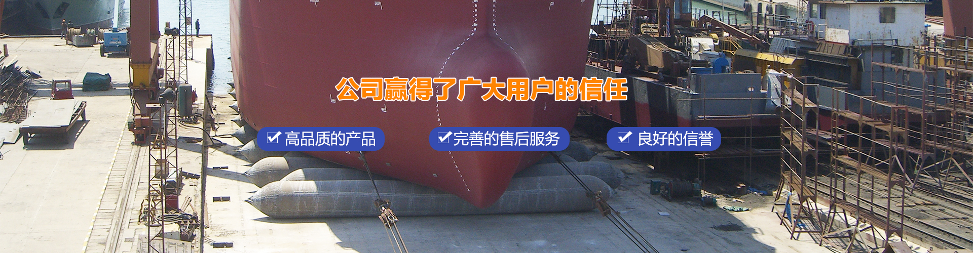 塑料過(guò)濾器