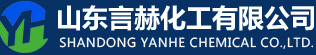 過(guò)濾器價(jià)格